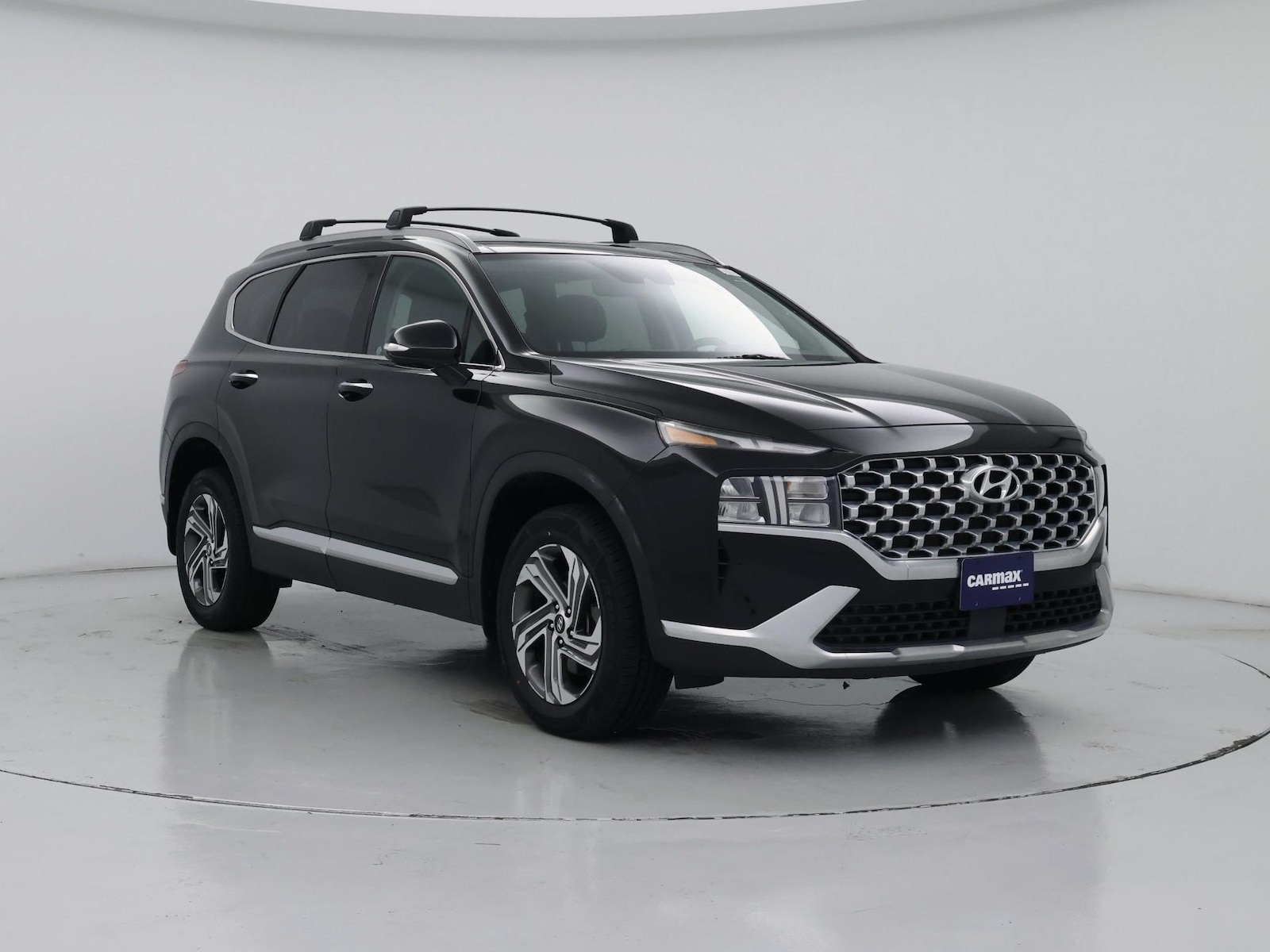 hyundai santa fe 2023 5NMS3DAJ3PH576612 image hyundai santa fe 2023 5NMS3DAJ3PH576612 image